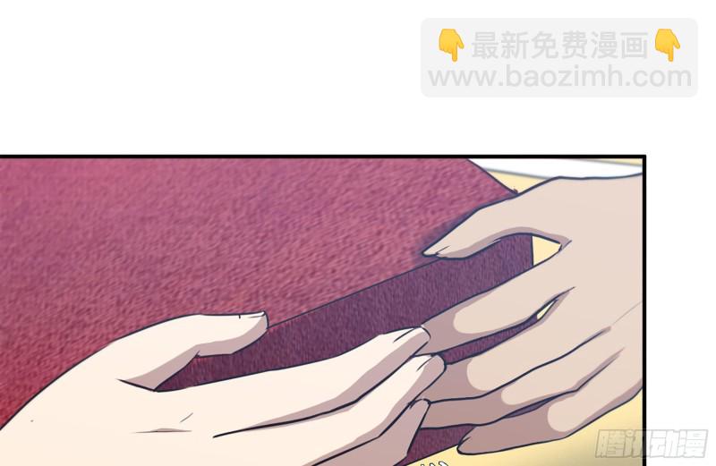 156-最高荣誉(1/2)-第161话
