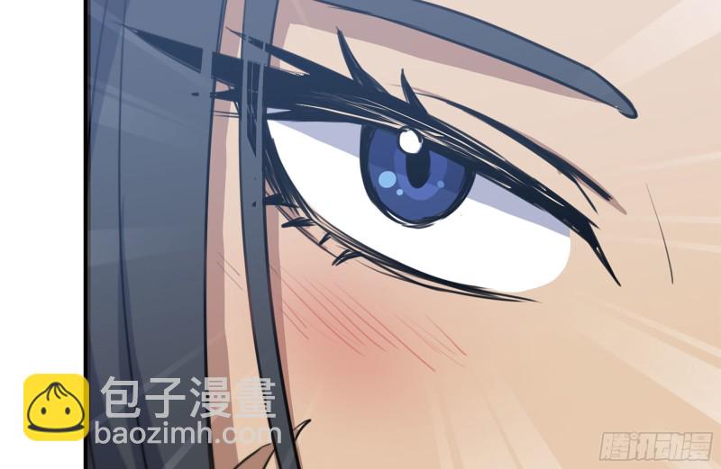 156-最高荣誉(1/2)-第161话