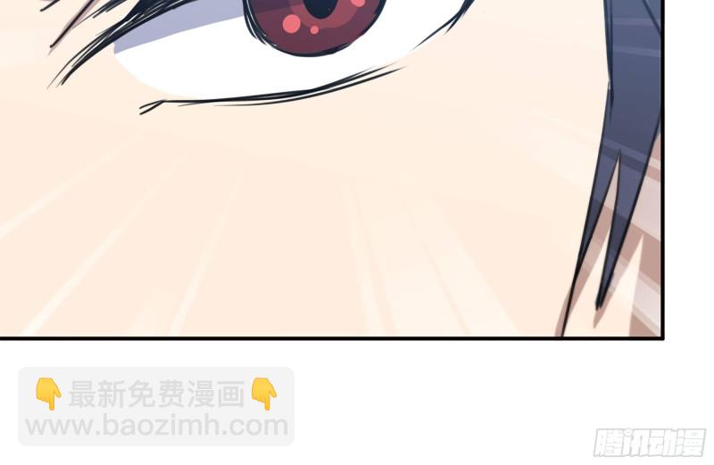 156-最高荣誉(1/2)-第161话