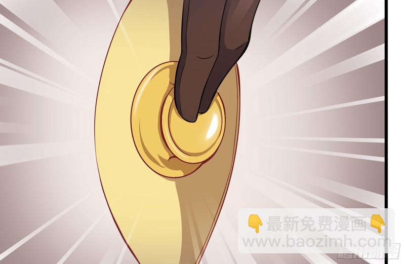 158-投入战争(1/2)-第163话