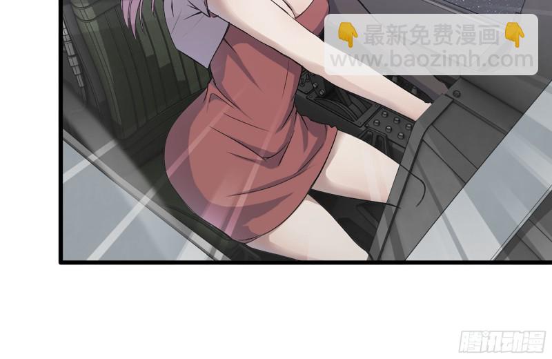 158-投入战争(1/2)-第163话