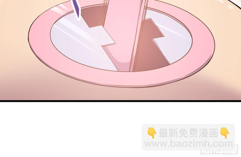 158-投入战争(1/2)-第163话