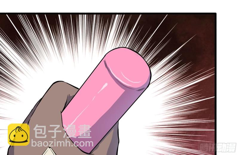 158-投入战争(1/2)-第163话
