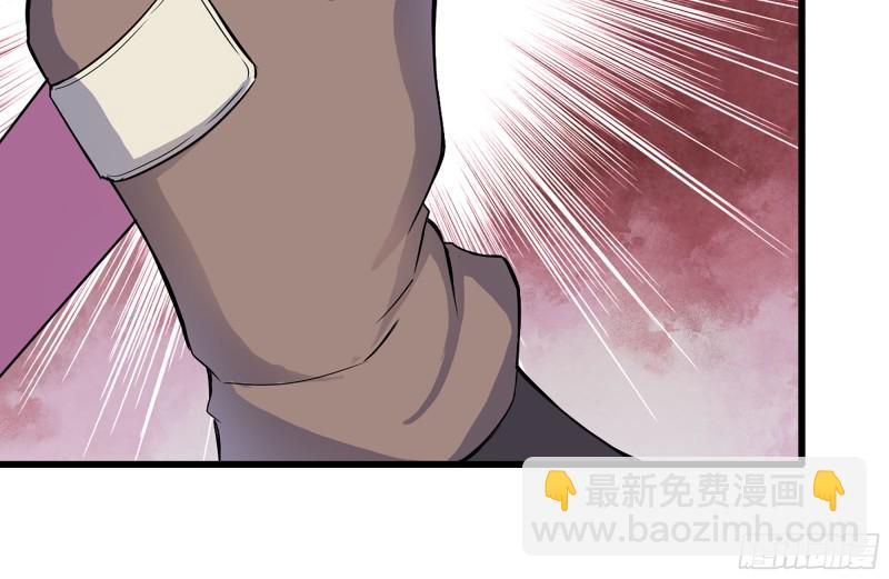 158-投入战争(1/2)-第163话