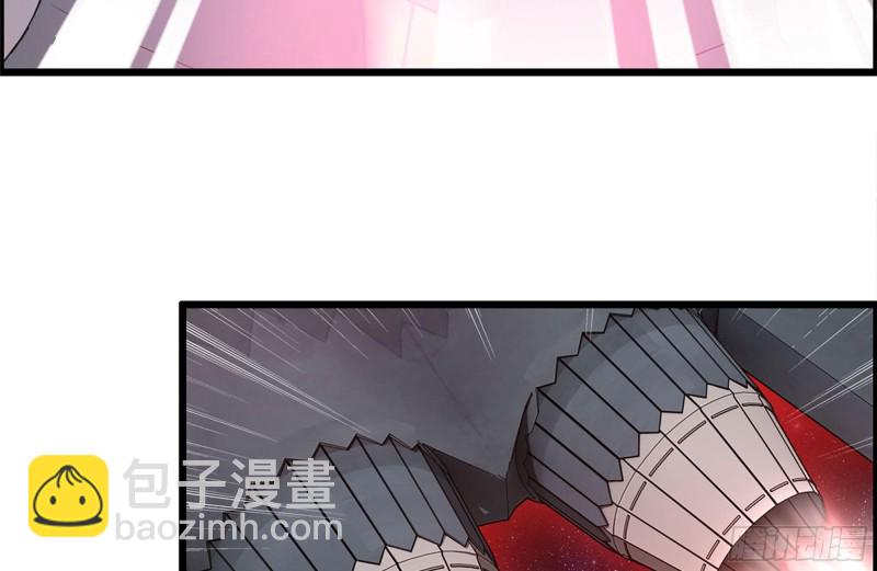 158-投入战争(1/2)-第163话