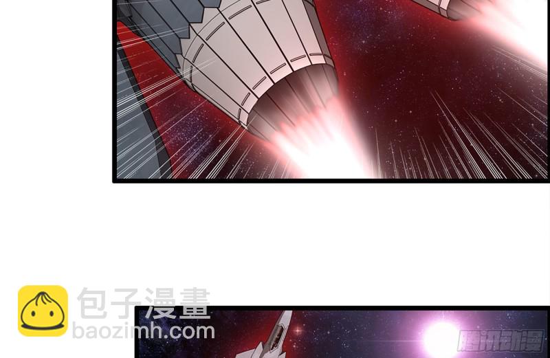 158-投入战争(1/2)-第163话