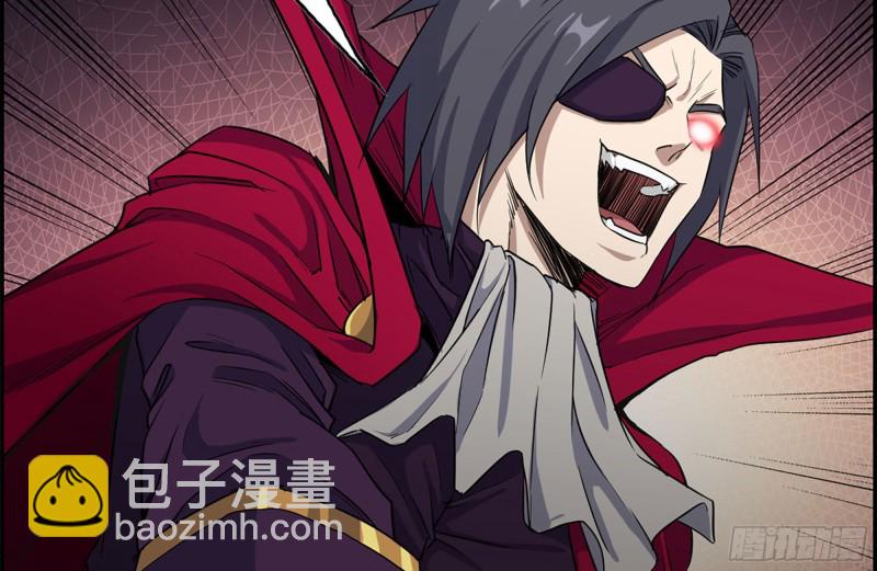 158-投入战争(1/2)-第163话