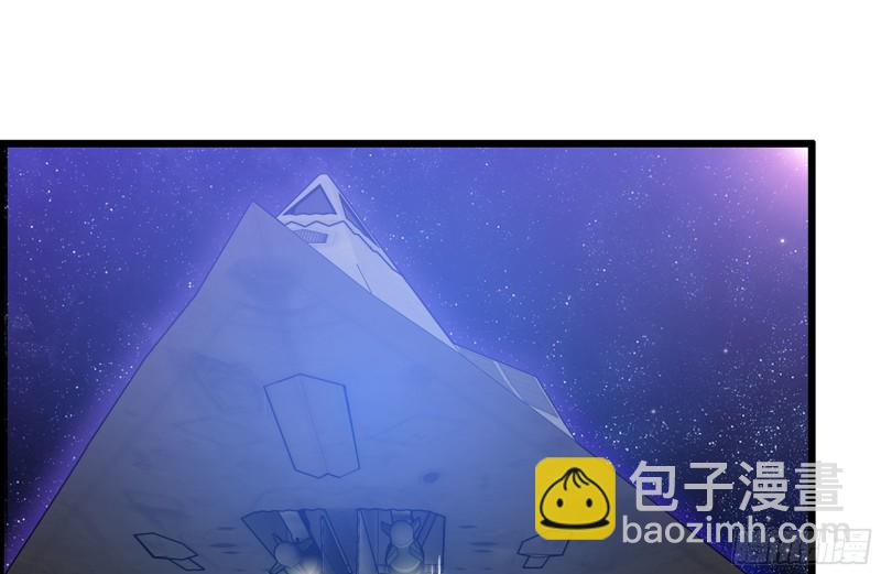 158-投入战争(1/2)-第163话