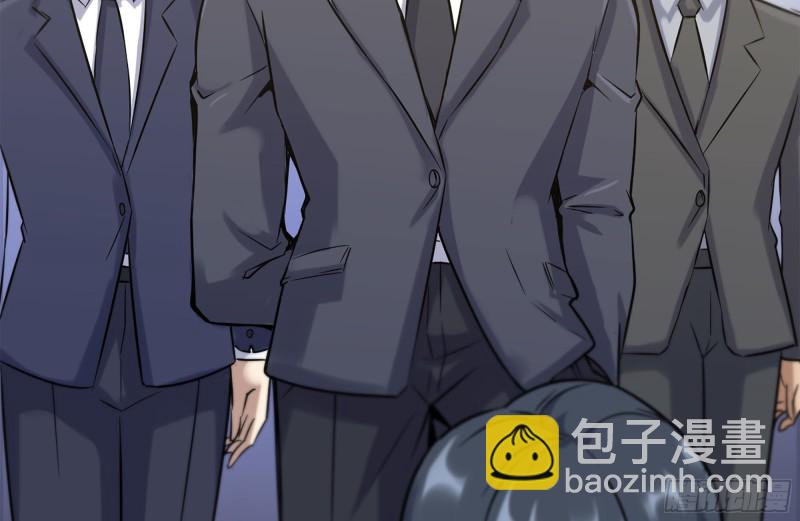 160-针锋相对(1/2)-第165话