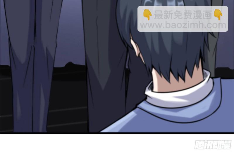 160-针锋相对(1/2)-第165话