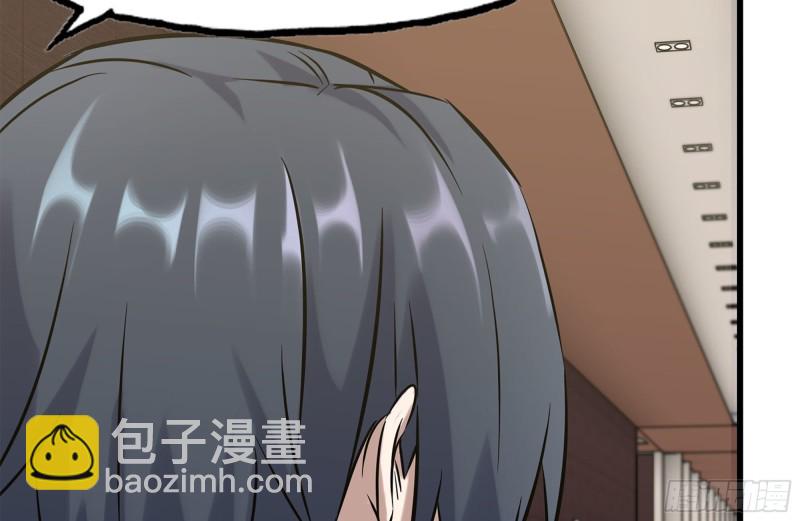 160-针锋相对(1/2)-第165话