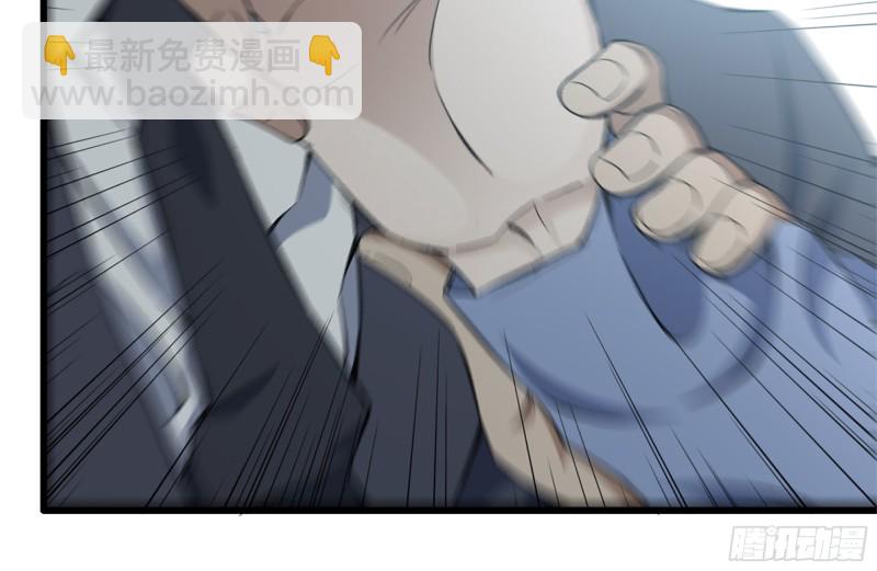 160-针锋相对(1/2)-第165话