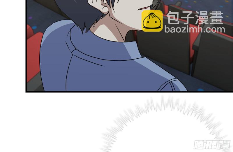 162-争夺(1/2)-第167话