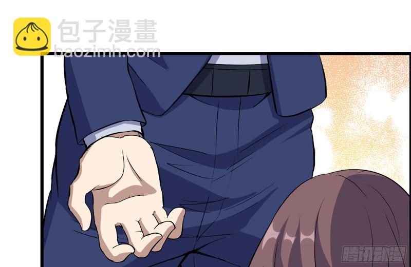 164-出手相助(1/2)-第169话
