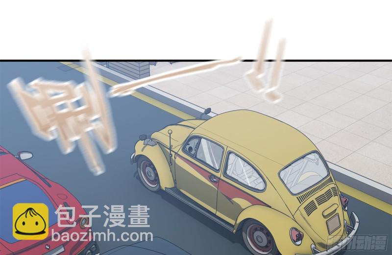166-跟踪(1/2)-第171话