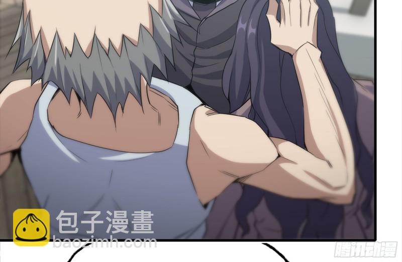 170-绝望(1/2)-第175话