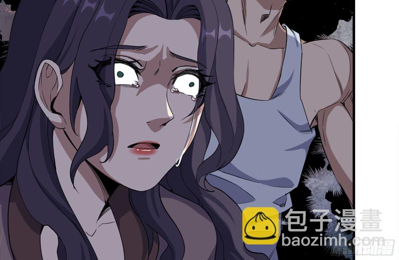 170-绝望(1/2)-第175话