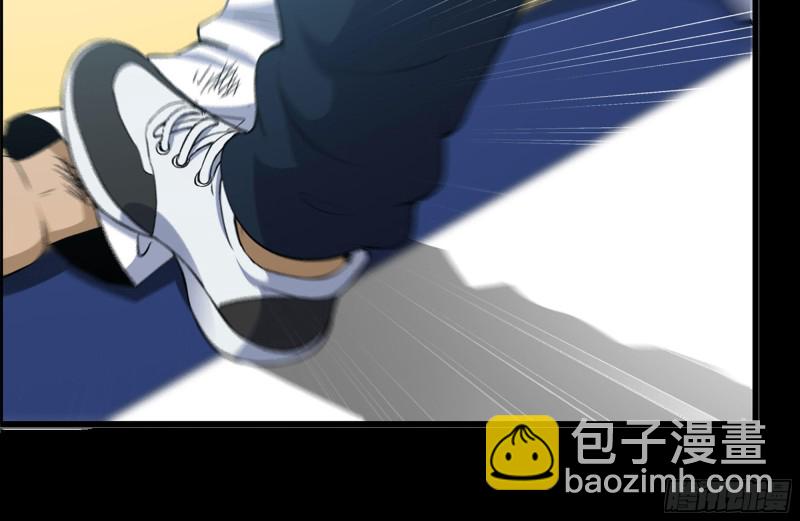 171-报仇(1/2)-第177话
