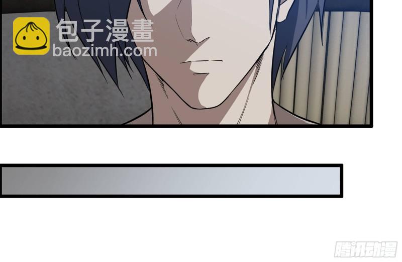 173-铁砂掌(1/2)-第179话