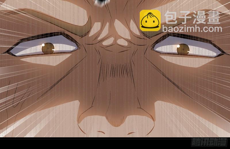 173-铁砂掌(1/2)-第179话