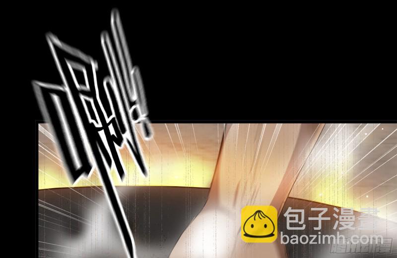 173-铁砂掌(1/2)-第179话