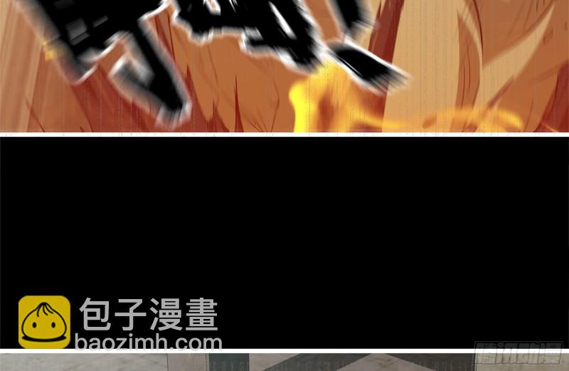 173-铁砂掌(1/2)-第179话