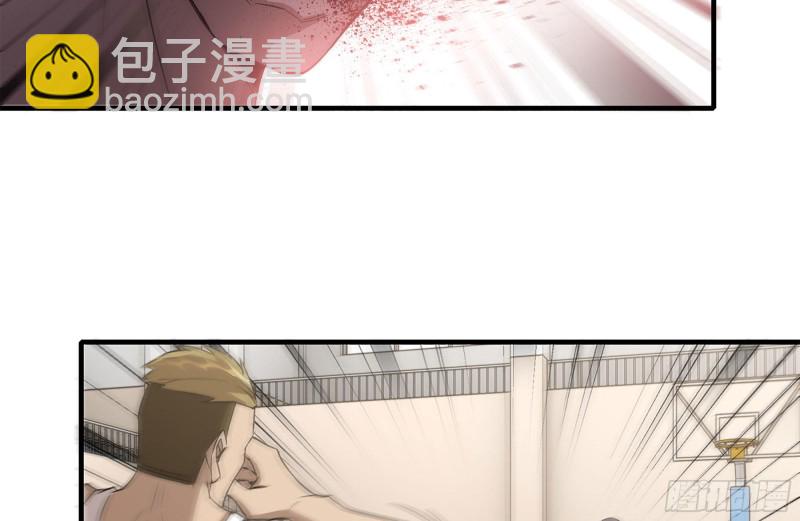 175-胜负已分(1/2)-第181话
