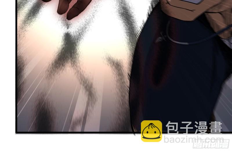 175-胜负已分(1/2)-第181话