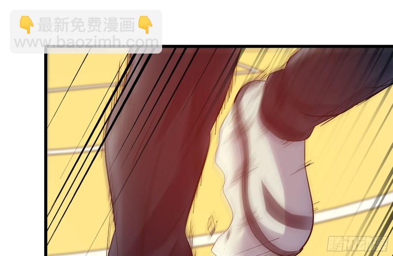 175-胜负已分(1/2)-第181话