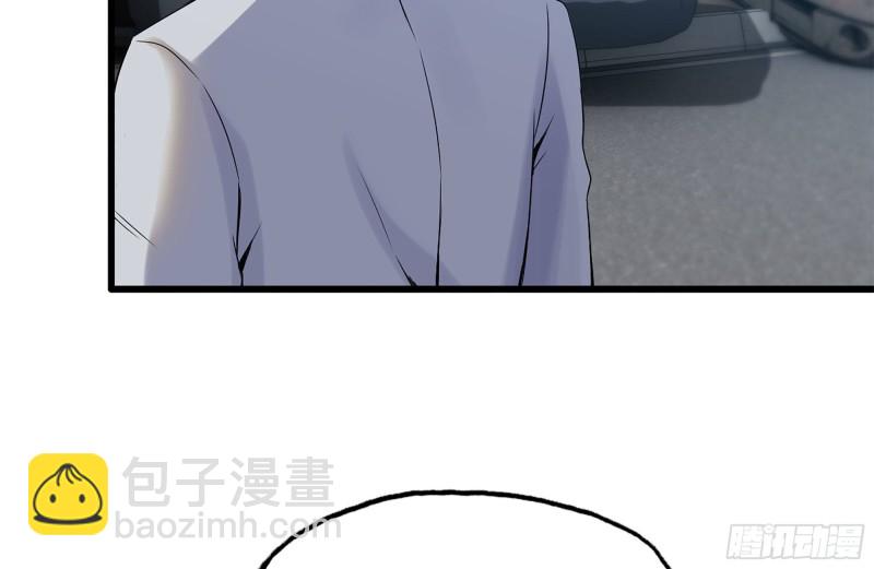 177-失联的清理队(1/2)-第183话