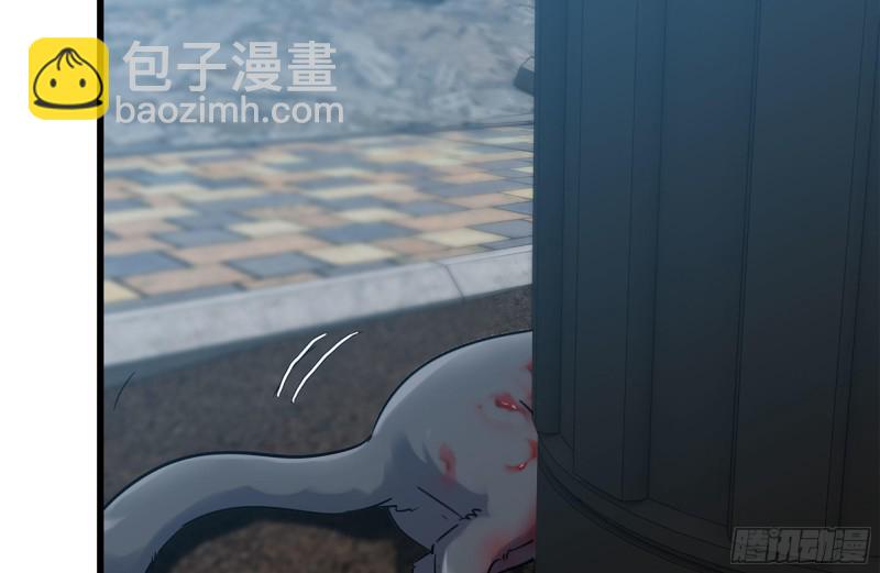 177-失联的清理队(1/2)-第183话