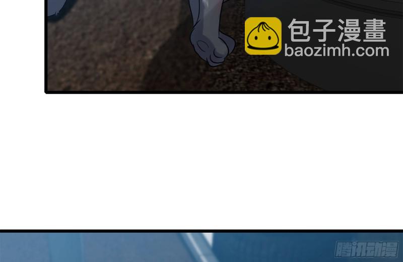 177-失联的清理队(1/2)-第183话
