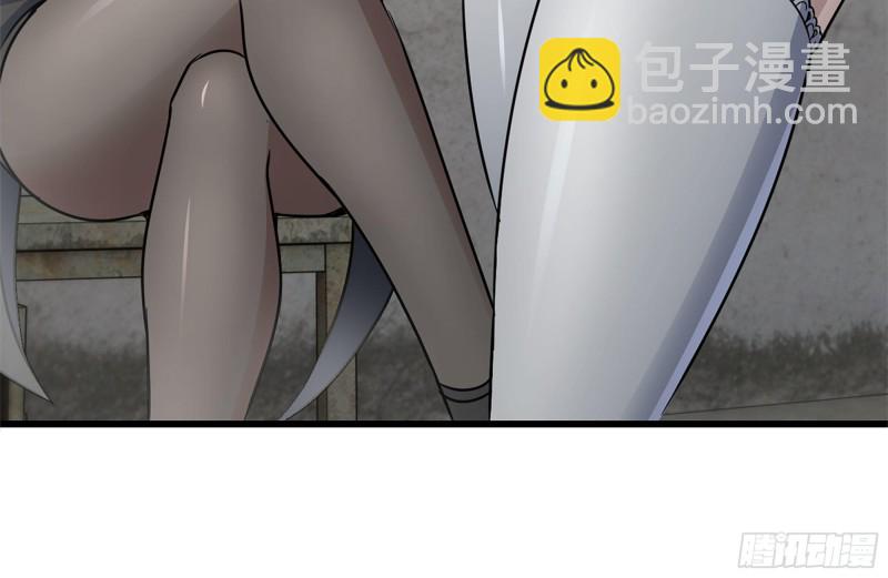 177-失联的清理队(1/2)-第183话