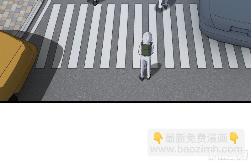 177-失联的清理队(1/2)-第183话