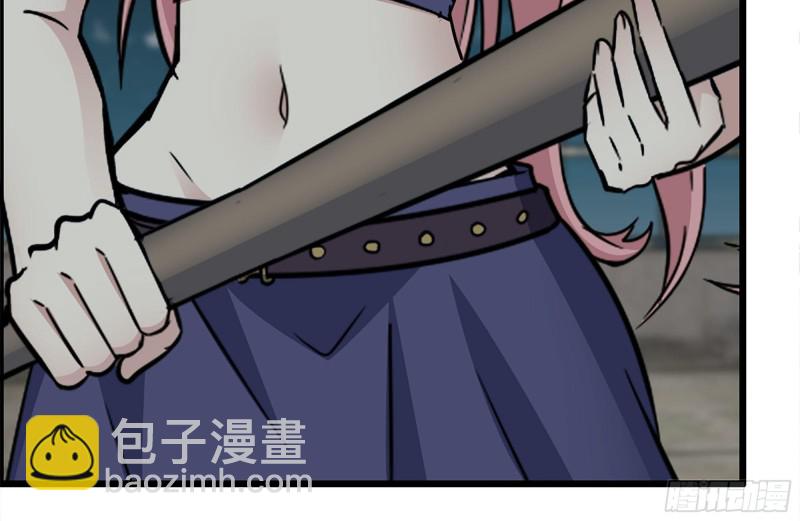 183-老实交代(1/2)-第189话