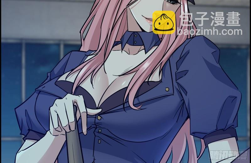 183-老实交代(1/2)-第189话