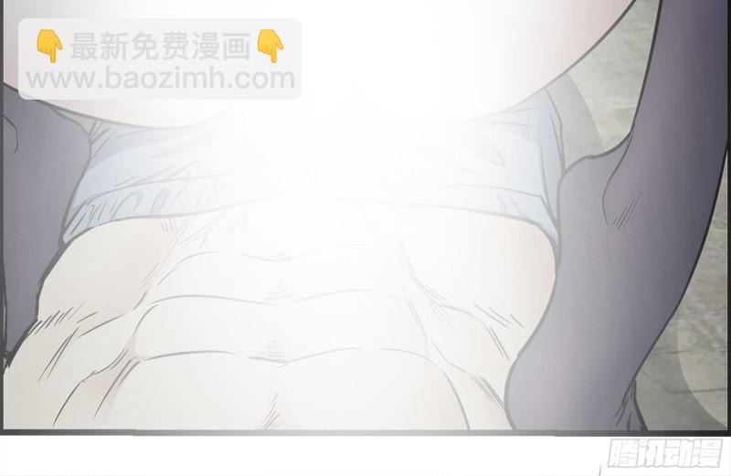 183-老实交代(1/2)-第189话