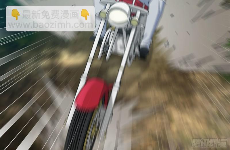 185-蜘蛛女王(1/2)-第191话