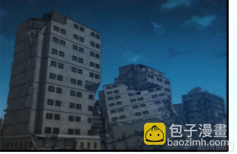 185-蜘蛛女王(1/2)-第191话