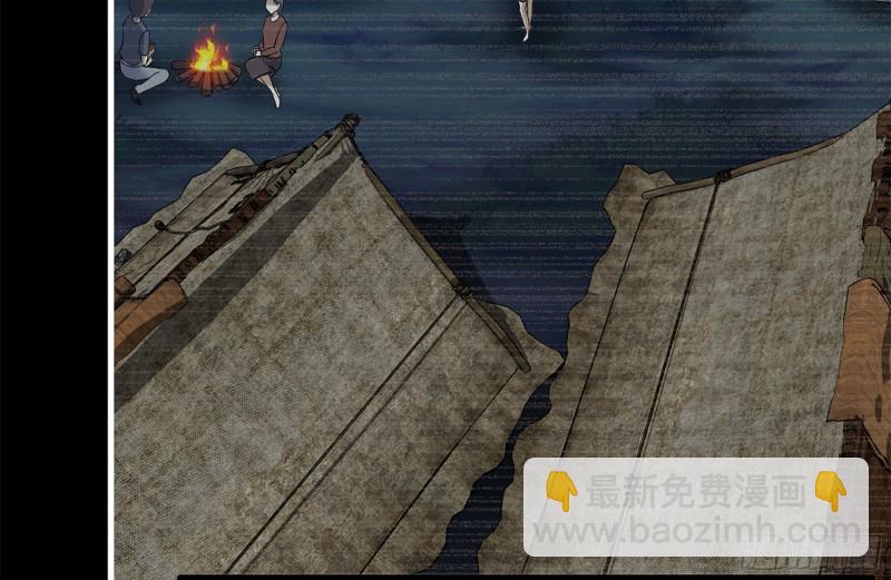187-人性的考验(1/2)-第193话