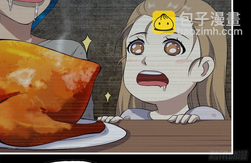 187-人性的考验(1/2)-第193话