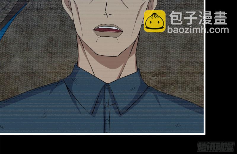 187-人性的考验(1/2)-第193话