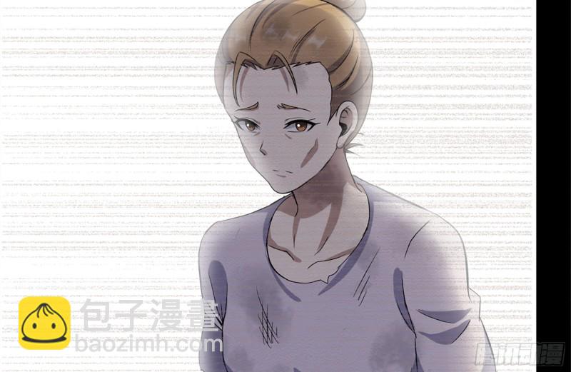 189-相认(1/2)-第195话
