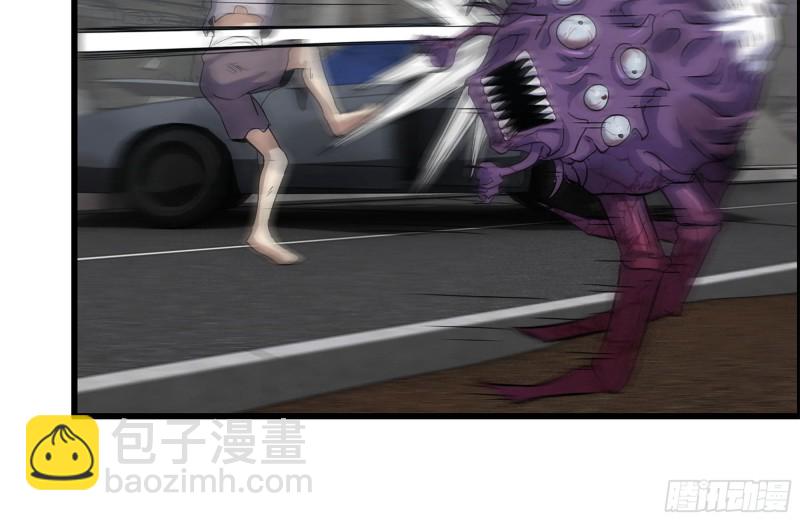 191- 埋伏(1/2)-第197话