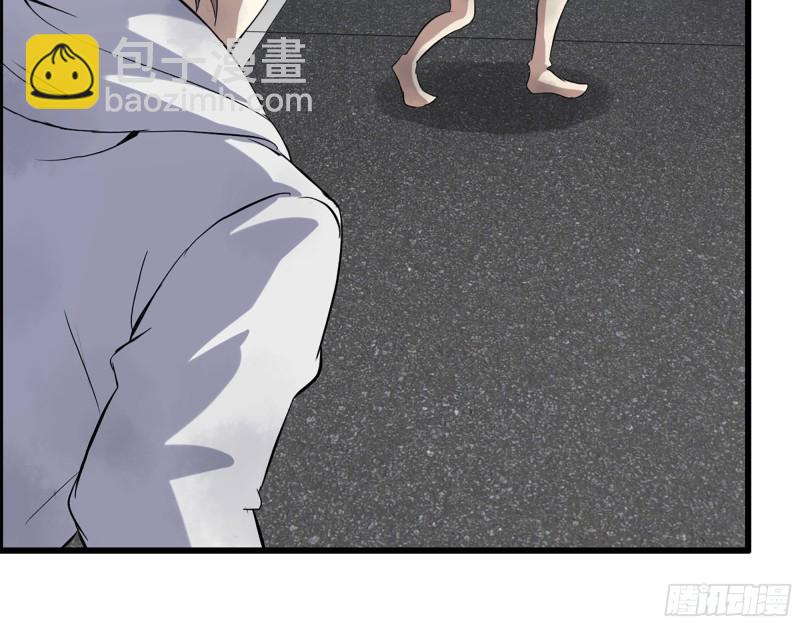 191- 埋伏(1/2)-第197话