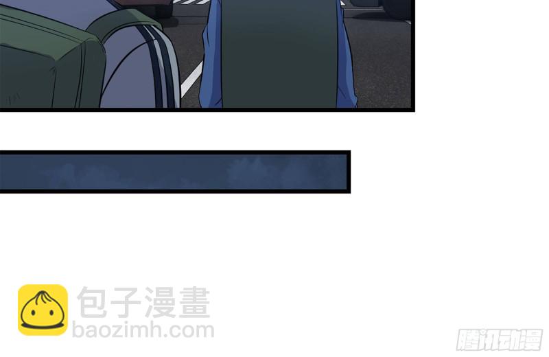 193-风流鬼(1/2)-第199话