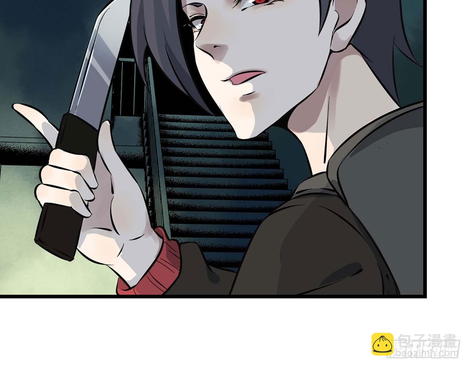 02(1/2)-第3话