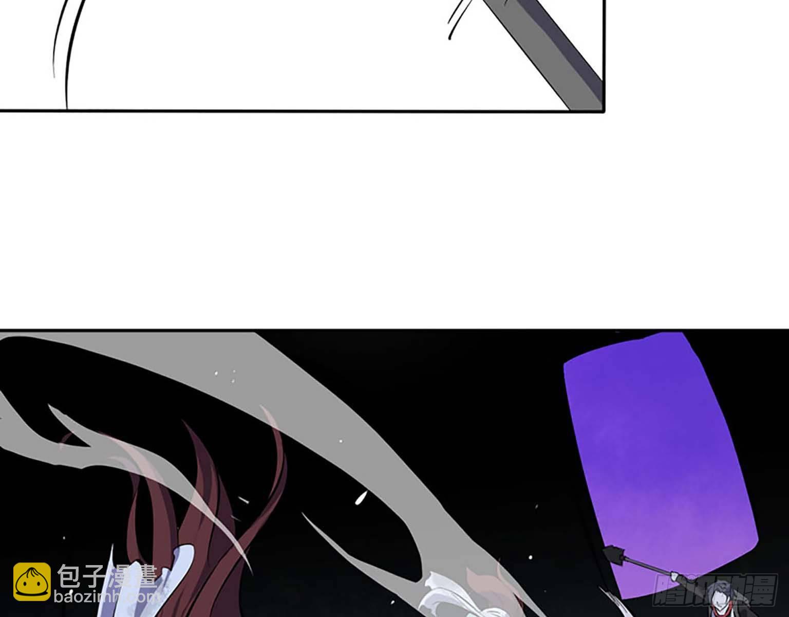 02(1/2)-第3话