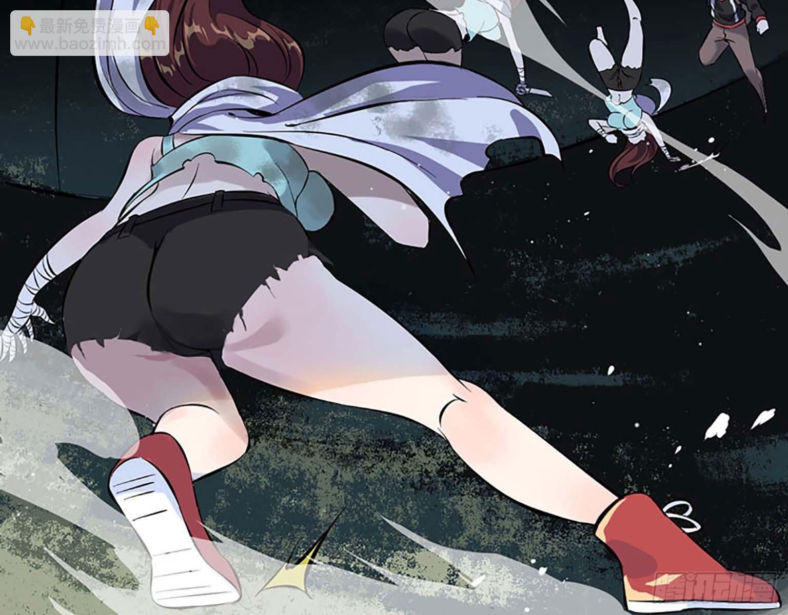 02(1/2)-第3话