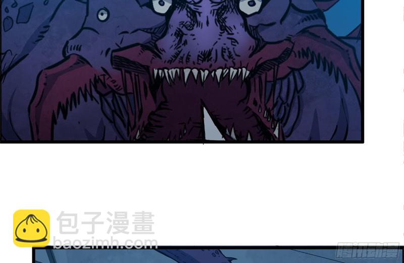 195-营救(1/2)-第201话